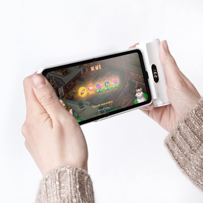 88f79ca7620985a285918a6f42457e0d_1721188129_2212.jpg 88f79ca7620985a285918a6f42457e0d_1721188129_2212.jpg