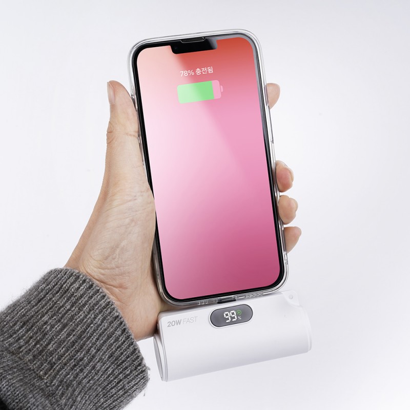 88f79ca7620985a285918a6f42457e0d_1721188129_5983.jpg 88f79ca7620985a285918a6f42457e0d_1721188129_5983.jpg