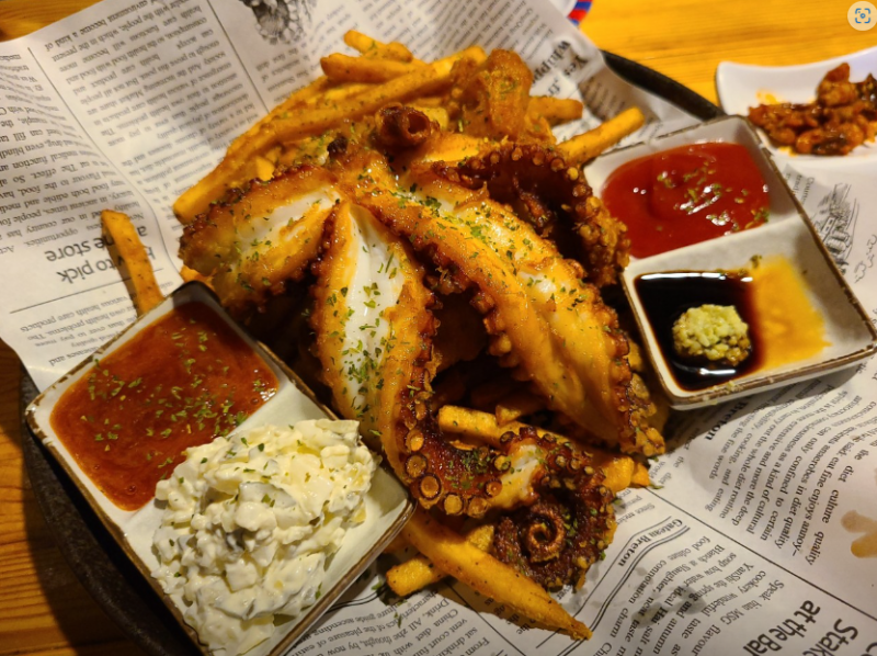 8af2eefca7fddc88f40fec96ef8ca426_1719819866_0055.png 8af2eefca7fddc88f40fec96ef8ca426_1719819866_0055.png