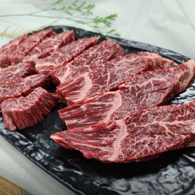 8af2eefca7fddc88f40fec96ef8ca426_1719898849_4411.jpg 8af2eefca7fddc88f40fec96ef8ca426_1719898849_4411.jpg