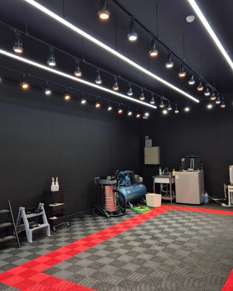 8af2eefca7fddc88f40fec96ef8ca426_1720163973_9462.jpg 8af2eefca7fddc88f40fec96ef8ca426_1720163973_9462.jpg