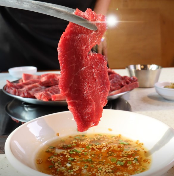 8af2eefca7fddc88f40fec96ef8ca426_1720503762_2601.jpg 8af2eefca7fddc88f40fec96ef8ca426_1720503762_2601.jpg