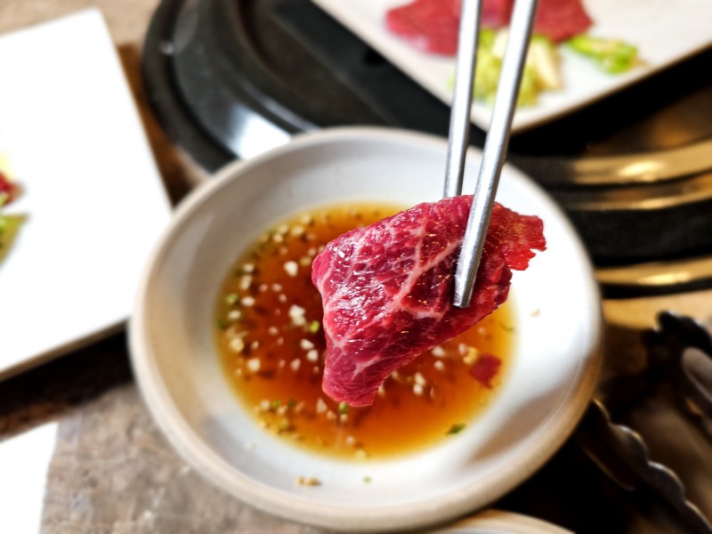 8af2eefca7fddc88f40fec96ef8ca426_1720588299_9878.jpg 8af2eefca7fddc88f40fec96ef8ca426_1720588299_9878.jpg