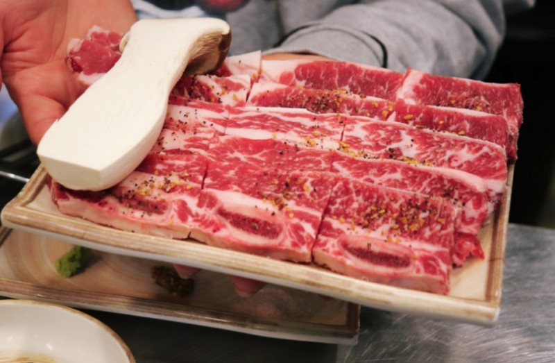 8af2eefca7fddc88f40fec96ef8ca426_1720682071_9846.jpg 8af2eefca7fddc88f40fec96ef8ca426_1720682071_9846.jpg