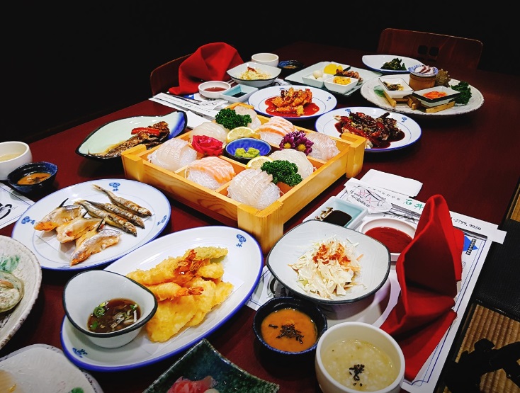 8af2eefca7fddc88f40fec96ef8ca426_1721972795_1143.jpg 8af2eefca7fddc88f40fec96ef8ca426_1721972795_1143.jpg