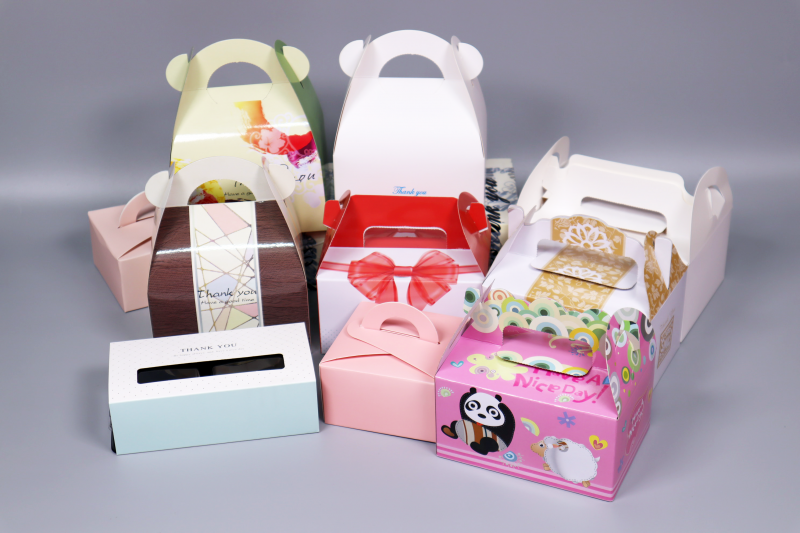 8b7a85fdb068ea4adcb6b3a4bb538405_1721208514_6516.png 8b7a85fdb068ea4adcb6b3a4bb538405_1721208514_6516.png