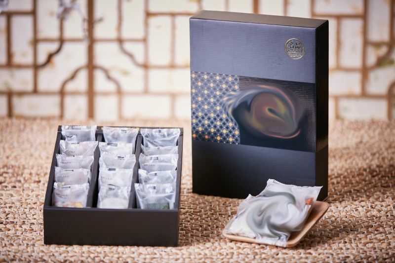 8b7a85fdb068ea4adcb6b3a4bb538405_1721209370_7592.png 8b7a85fdb068ea4adcb6b3a4bb538405_1721209370_7592.png