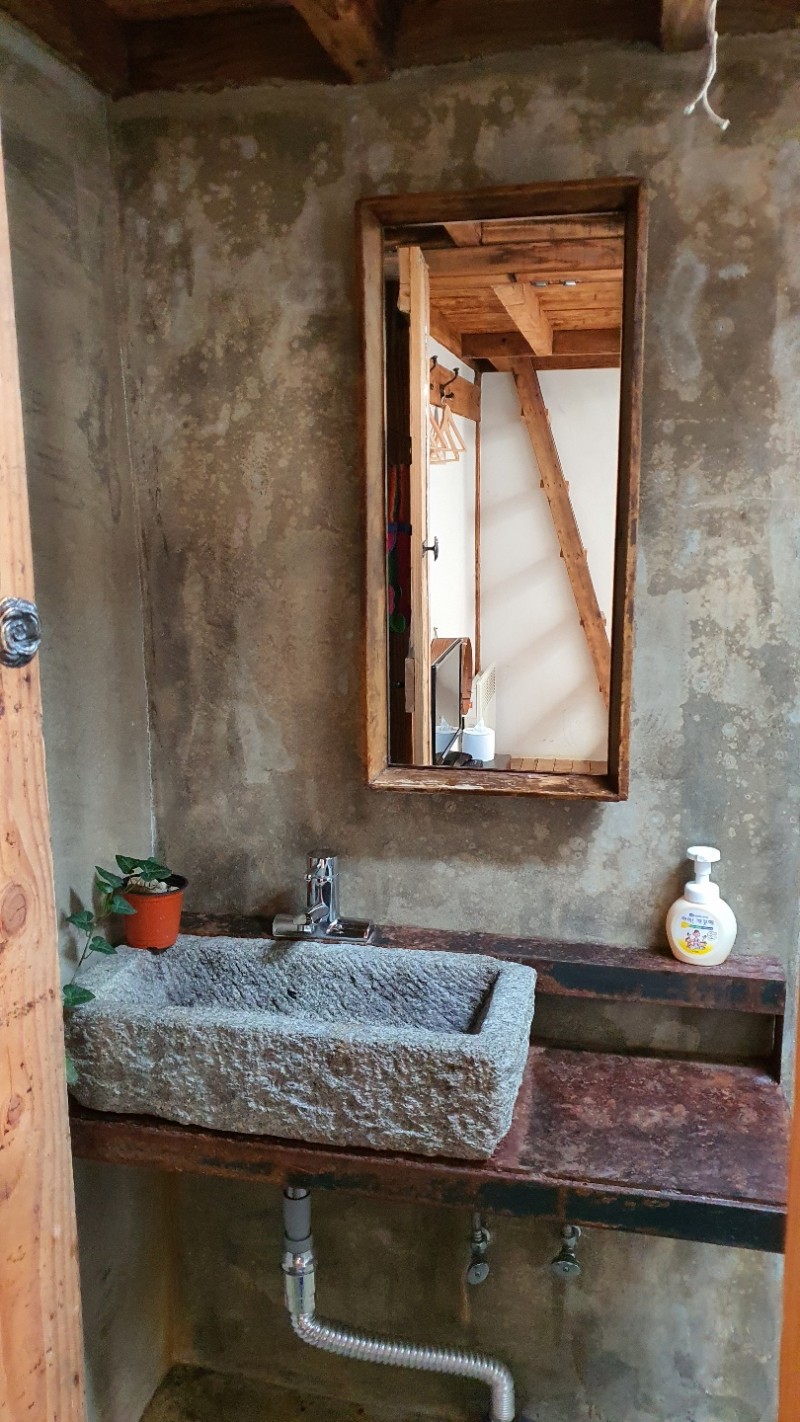 8d89ef4cf6b5370350a270e1330eaa86_1719969715_6088.jpg 8d89ef4cf6b5370350a270e1330eaa86_1719969715_6088.jpg