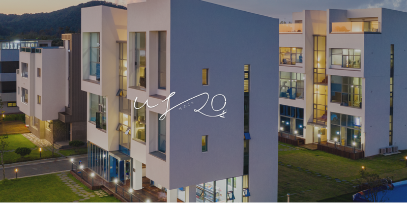 8d89ef4cf6b5370350a270e1330eaa86_1719974196_7172.png 8d89ef4cf6b5370350a270e1330eaa86_1719974196_7172.png