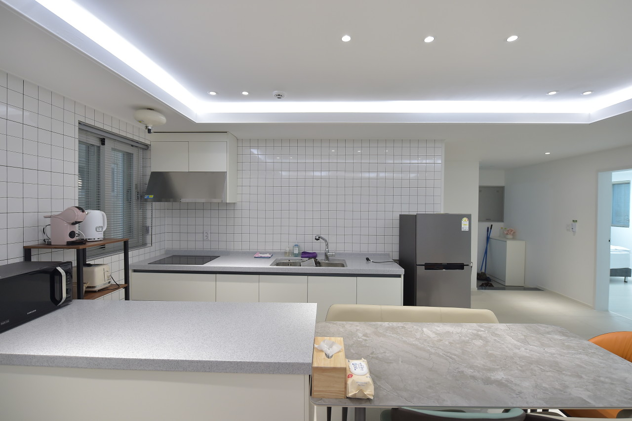 8d89ef4cf6b5370350a270e1330eaa86_1720577306_1033.jpg 8d89ef4cf6b5370350a270e1330eaa86_1720577306_1033.jpg