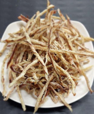 8e5204e0b723fef469cd2b4451e400cc_1719970372_9293.png 8e5204e0b723fef469cd2b4451e400cc_1719970372_9293.png