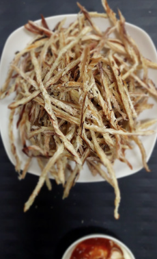 8e5204e0b723fef469cd2b4451e400cc_1719970373_0339.png 8e5204e0b723fef469cd2b4451e400cc_1719970373_0339.png