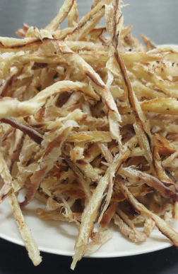 8e5204e0b723fef469cd2b4451e400cc_1719970373_1654.png 8e5204e0b723fef469cd2b4451e400cc_1719970373_1654.png