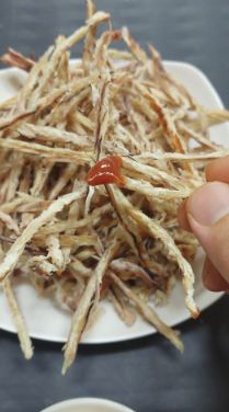 8e5204e0b723fef469cd2b4451e400cc_1719970373_2546.png 8e5204e0b723fef469cd2b4451e400cc_1719970373_2546.png