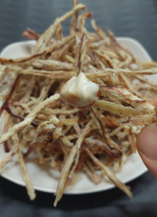 8e5204e0b723fef469cd2b4451e400cc_1719970373_3465.png 8e5204e0b723fef469cd2b4451e400cc_1719970373_3465.png