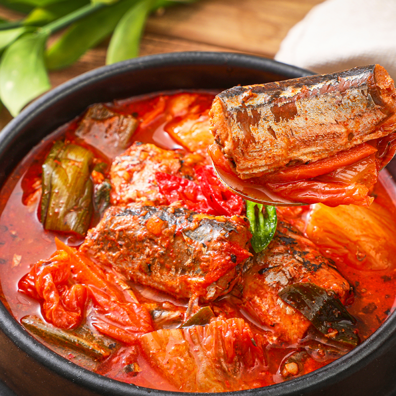 8f5fec54f3a9c69679e326e912883839_1721962109_283.png 8f5fec54f3a9c69679e326e912883839_1721962109_283.png