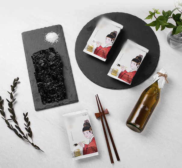 9035645e530296ee4419b616a15e55ce_1721097163_5963.png 9035645e530296ee4419b616a15e55ce_1721097163_5963.png