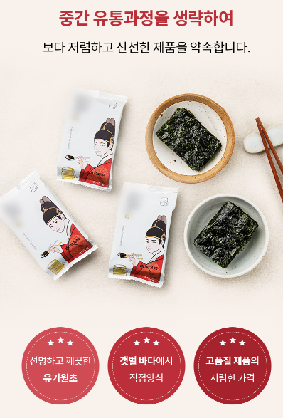 9035645e530296ee4419b616a15e55ce_1721097164_0844.png 9035645e530296ee4419b616a15e55ce_1721097164_0844.png