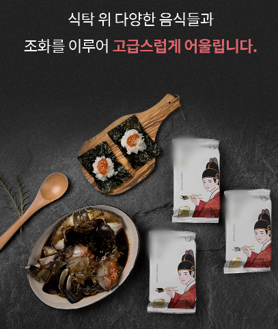 9035645e530296ee4419b616a15e55ce_1721097164_2771.png 9035645e530296ee4419b616a15e55ce_1721097164_2771.png