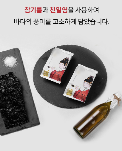 9035645e530296ee4419b616a15e55ce_1721097164_3841.png 9035645e530296ee4419b616a15e55ce_1721097164_3841.png