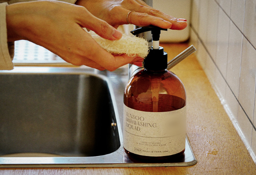 9035645e530296ee4419b616a15e55ce_1721097217_1283.png 9035645e530296ee4419b616a15e55ce_1721097217_1283.png