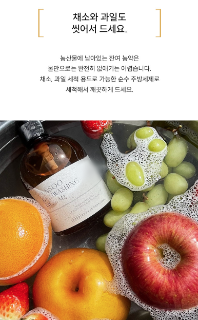 9035645e530296ee4419b616a15e55ce_1721097217_3399.png 9035645e530296ee4419b616a15e55ce_1721097217_3399.png