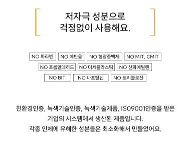 9035645e530296ee4419b616a15e55ce_1721097217_3841.png 9035645e530296ee4419b616a15e55ce_1721097217_3841.png