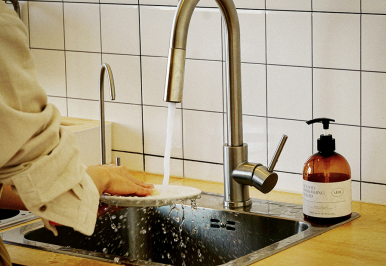 9035645e530296ee4419b616a15e55ce_1721097217_7792.png 9035645e530296ee4419b616a15e55ce_1721097217_7792.png