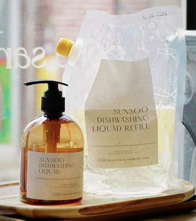 9035645e530296ee4419b616a15e55ce_1721097217_9815.png 9035645e530296ee4419b616a15e55ce_1721097217_9815.png