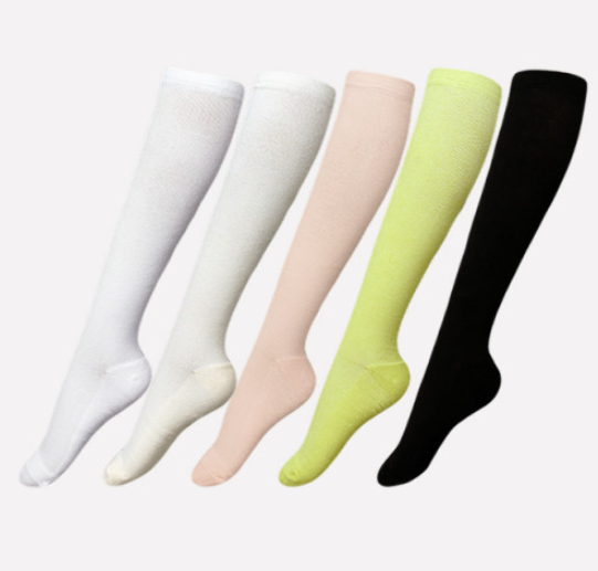 9035645e530296ee4419b616a15e55ce_1721097622_5705.png 9035645e530296ee4419b616a15e55ce_1721097622_5705.png