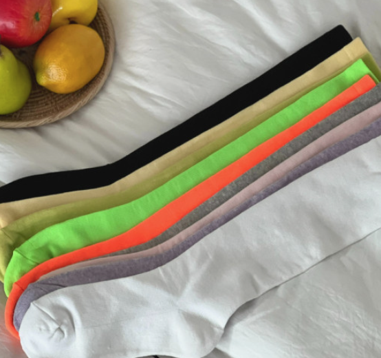 9035645e530296ee4419b616a15e55ce_1721097622_7239.png 9035645e530296ee4419b616a15e55ce_1721097622_7239.png