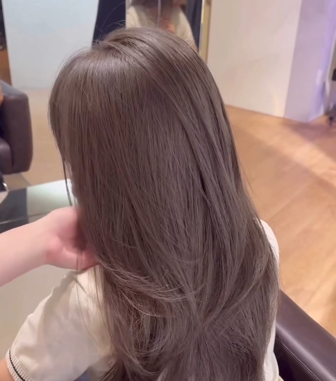 90cbde5a6c6198872bbbe942e8768253_1721708103_3438.png 90cbde5a6c6198872bbbe942e8768253_1721708103_3438.png