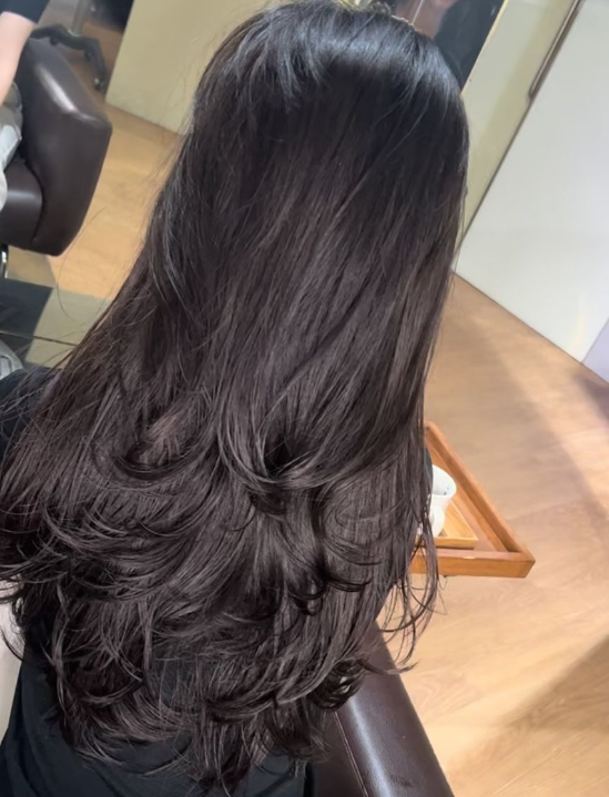 90cbde5a6c6198872bbbe942e8768253_1721708103_4811.png 90cbde5a6c6198872bbbe942e8768253_1721708103_4811.png