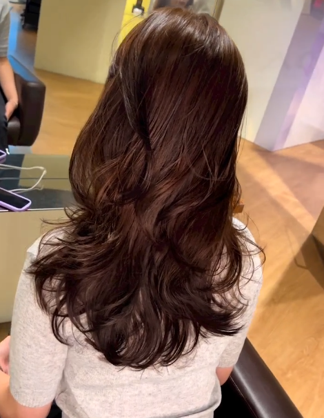 90cbde5a6c6198872bbbe942e8768253_1721708103_6088.png 90cbde5a6c6198872bbbe942e8768253_1721708103_6088.png