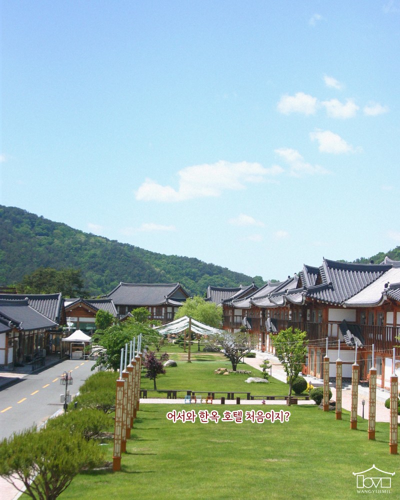 915e8d9b0ceb8c437ffe921a32af7313_1720504335_0065.jpg 915e8d9b0ceb8c437ffe921a32af7313_1720504335_0065.jpg