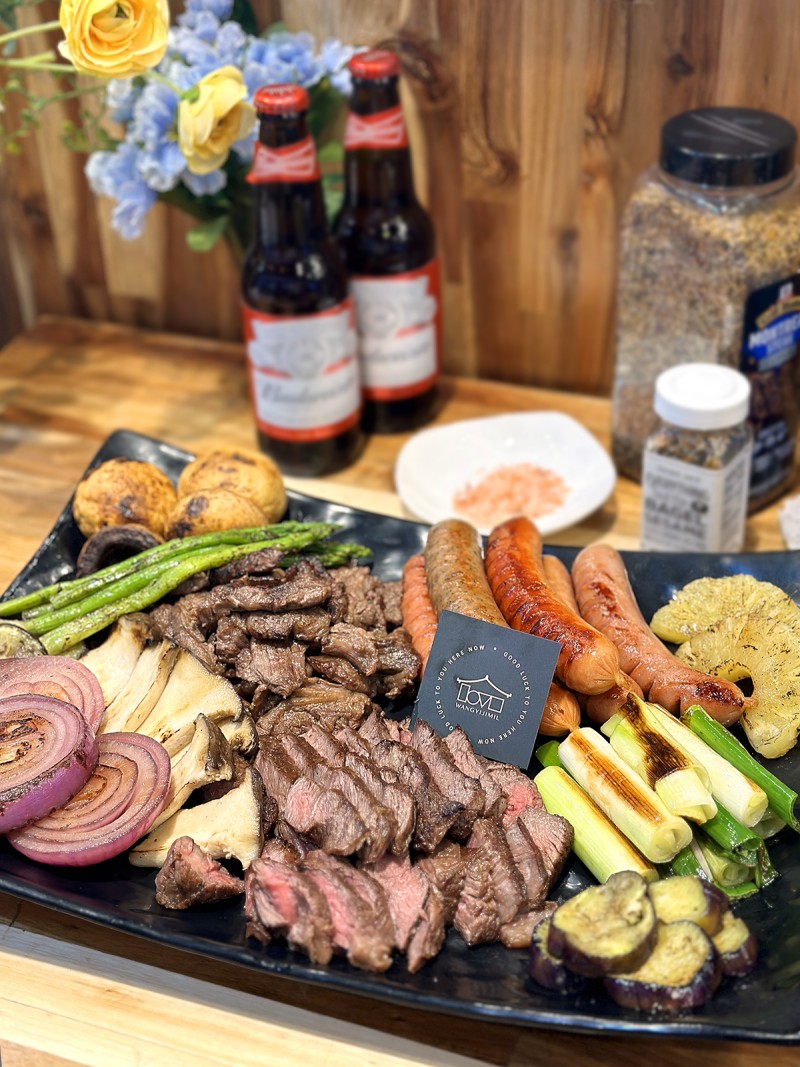 915e8d9b0ceb8c437ffe921a32af7313_1720504389_3964.jpg 915e8d9b0ceb8c437ffe921a32af7313_1720504389_3964.jpg