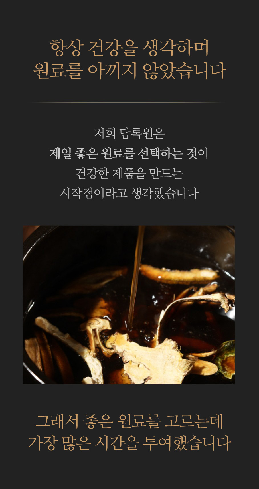 91efda268abab0f7b255fa0586df3352_1720505881_8031.jpg 91efda268abab0f7b255fa0586df3352_1720505881_8031.jpg