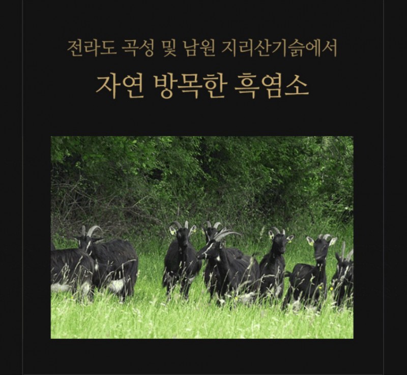 91efda268abab0f7b255fa0586df3352_1720505882_451.jpg 91efda268abab0f7b255fa0586df3352_1720505882_451.jpg