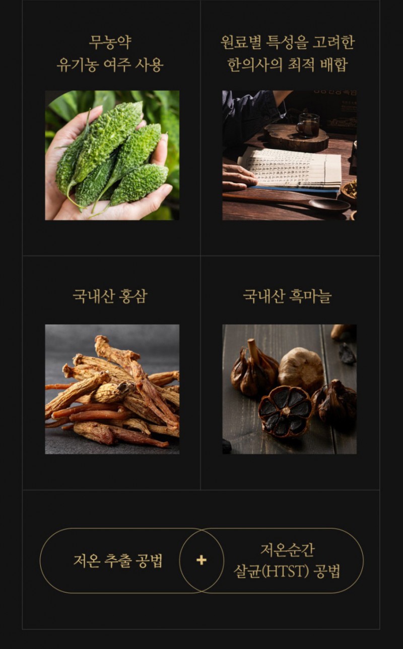 91efda268abab0f7b255fa0586df3352_1720505882_6998.jpg 91efda268abab0f7b255fa0586df3352_1720505882_6998.jpg