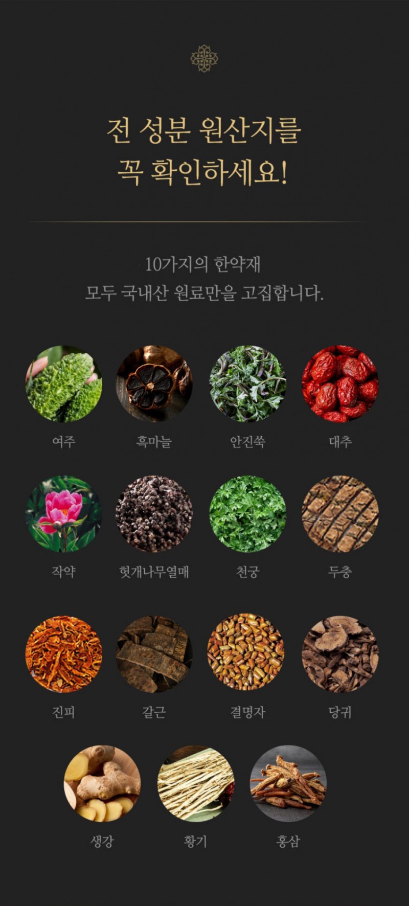 91efda268abab0f7b255fa0586df3352_1720505883_0415.jpg 91efda268abab0f7b255fa0586df3352_1720505883_0415.jpg