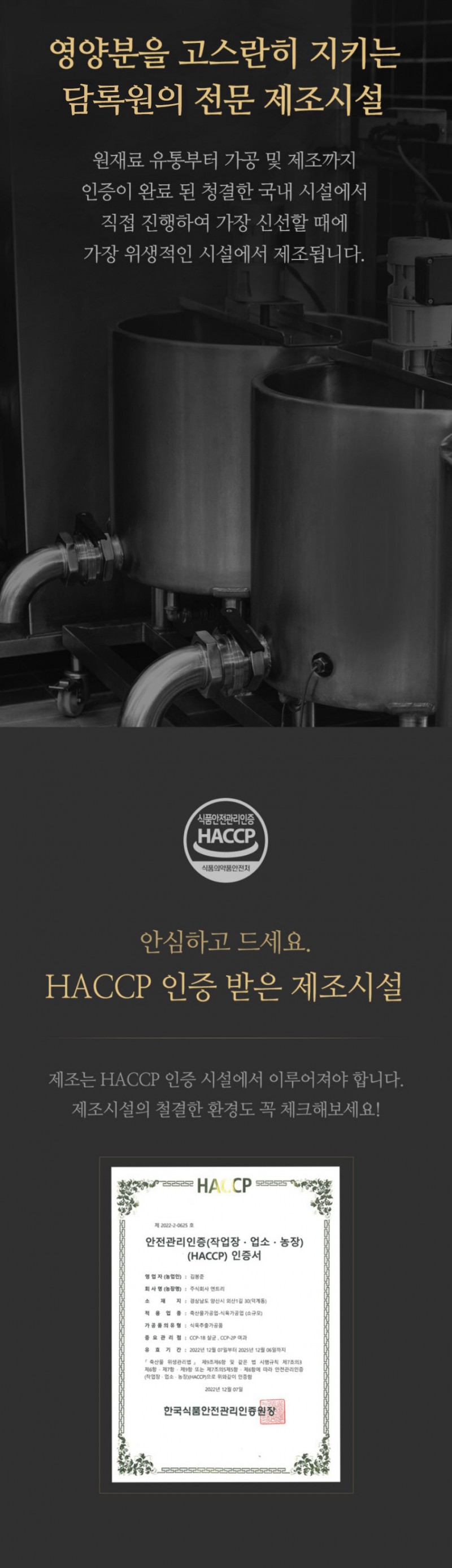 91efda268abab0f7b255fa0586df3352_1720505883_4547.jpg 91efda268abab0f7b255fa0586df3352_1720505883_4547.jpg