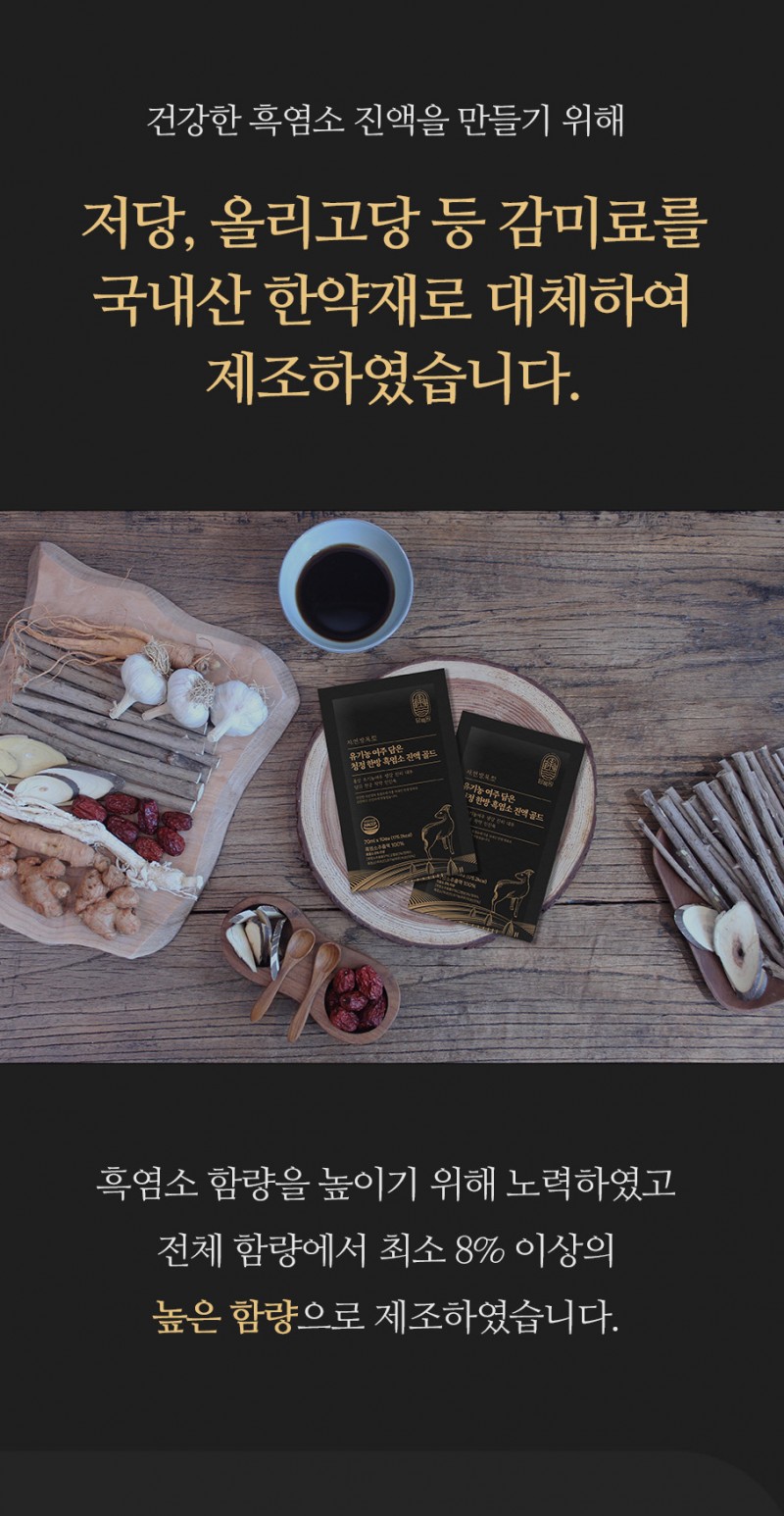 91efda268abab0f7b255fa0586df3352_1720505883_7445.jpg 91efda268abab0f7b255fa0586df3352_1720505883_7445.jpg