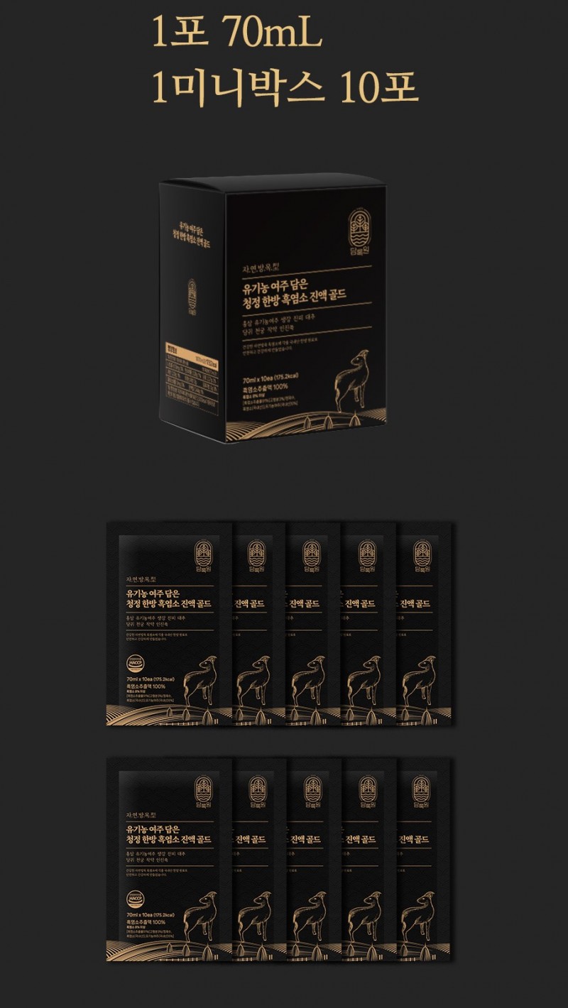 91efda268abab0f7b255fa0586df3352_1720505883_8615.jpg 91efda268abab0f7b255fa0586df3352_1720505883_8615.jpg