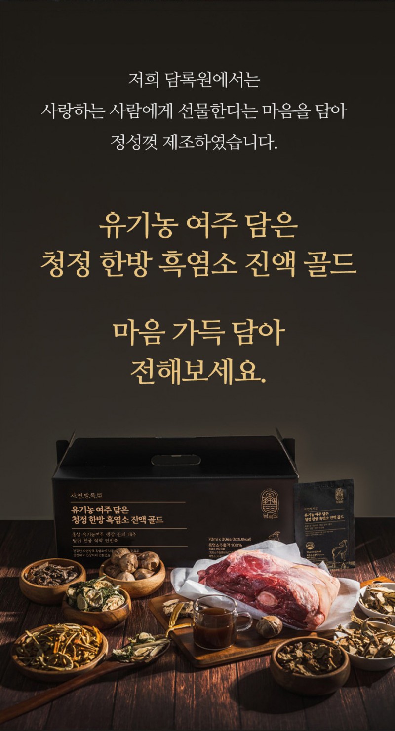 91efda268abab0f7b255fa0586df3352_1720505906_9314.jpg 91efda268abab0f7b255fa0586df3352_1720505906_9314.jpg