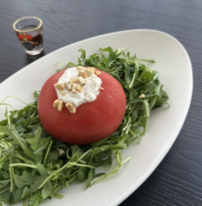 9329afb07bdca25332d56f7183c66db5_1721025554_1631.jpg 9329afb07bdca25332d56f7183c66db5_1721025554_1631.jpg