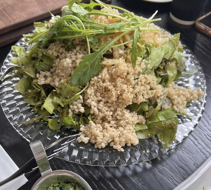 9329afb07bdca25332d56f7183c66db5_1721025554_3223.jpg 9329afb07bdca25332d56f7183c66db5_1721025554_3223.jpg