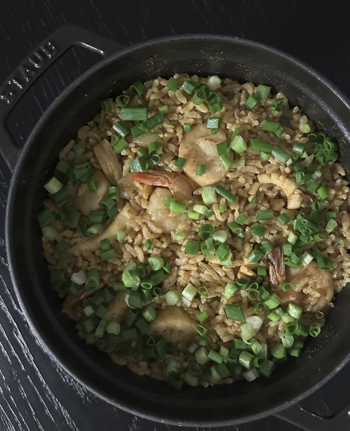 9329afb07bdca25332d56f7183c66db5_1721025554_4452.jpg 9329afb07bdca25332d56f7183c66db5_1721025554_4452.jpg