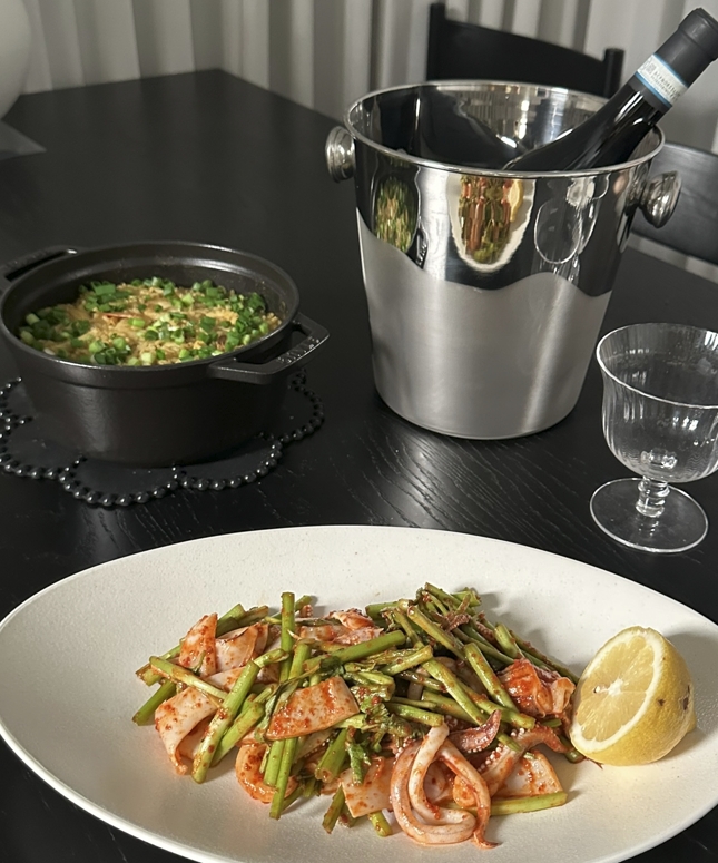 9329afb07bdca25332d56f7183c66db5_1721025554_5951.jpg 9329afb07bdca25332d56f7183c66db5_1721025554_5951.jpg