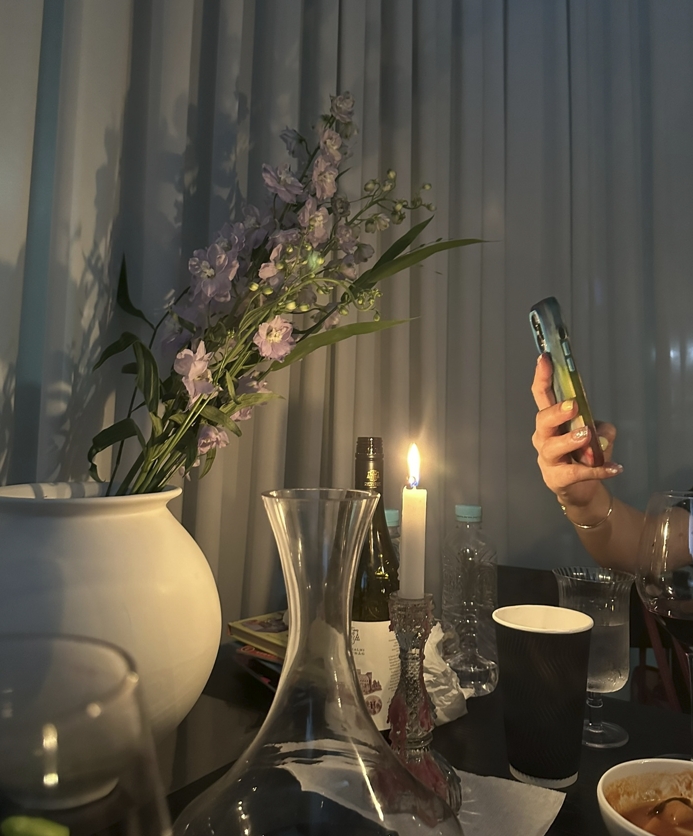 9329afb07bdca25332d56f7183c66db5_1721025554_6842.jpg 9329afb07bdca25332d56f7183c66db5_1721025554_6842.jpg