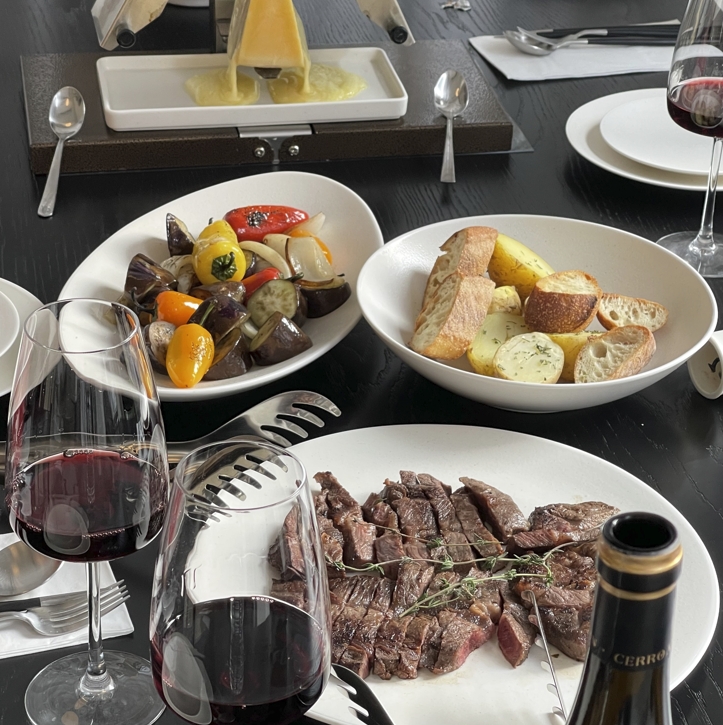 9329afb07bdca25332d56f7183c66db5_1721025576_3854.jpg 9329afb07bdca25332d56f7183c66db5_1721025576_3854.jpg